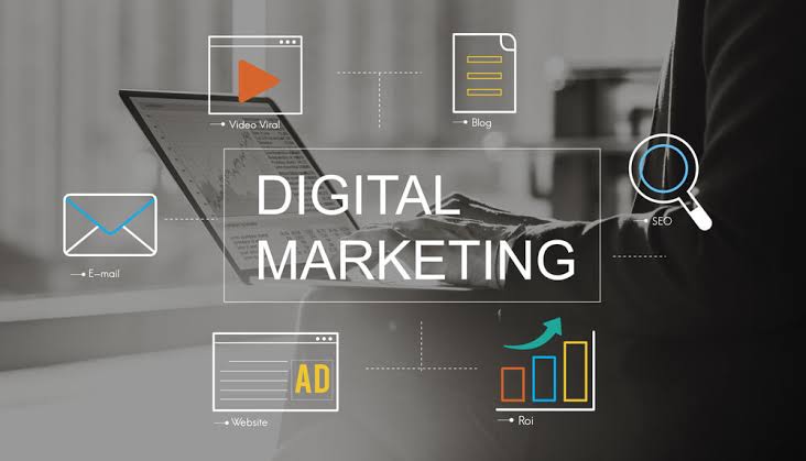 8 vantagens que o Marketing Digital proporciona no seu micro negócio